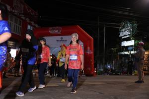 BIB: 4081, 3519
                            <button type="button" onclick="openModal(26263789)" class="btn btn-primary btn-sm float-right btn-popup" data-toggle="modal" data-target=".modal-high-quality">
                        <i class="fas fa-shopping-cart"></i> Add to Cart
                    </button>
                                            <button type="button" onclick="isThisMe(26263789, true)" class="btn btn-success btn-sm float-right btn-popup btn-isme hidden" data-toggle="tooltip" data-placement="bottom" title="นี่คือรูปของคุณใช่ไหม คลิกที่นี่เพื่อเอาเข้าอัลบั้ม">
                        <i class="fas fa-plus"></i> Add to album
                    </button>
                    <button type="button" onclick="isThisMe(26263789, false)" class="btn btn-warning btn-sm float-right btn-popup btn-isnotme hidden">
                        <i class="fas fa-ban"></i> Remove from album
                    </button>